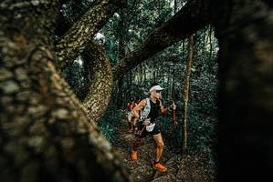 BIB: 
                            <button type="button" onclick="openModal(25708708)" class="btn btn-primary btn-sm float-right btn-popup" data-toggle="modal" data-target=".modal-high-quality">
                        <i class="fas fa-shopping-cart"></i> Add to Cart
                    </button>
                                            <button type="button" onclick="isThisMe(25708708, true)" class="btn btn-success btn-sm float-right btn-popup btn-isme hidden" data-toggle="tooltip" data-placement="bottom" title="นี่คือรูปของคุณใช่ไหม คลิกที่นี่เพื่อเอาเข้าอัลบั้ม">
                        <i class="fas fa-plus"></i> Add to album
                    </button>
                    <button type="button" onclick="isThisMe(25708708, false)" class="btn btn-warning btn-sm float-right btn-popup btn-isnotme hidden">
                        <i class="fas fa-ban"></i> Remove from album
                    </button>